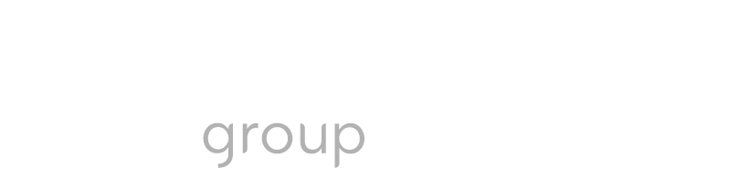 Upgrade Group - Logo Bianco
